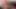 Yalnız Kolombiyalı orta yaşlı seksi kadının anal mastürbasyonu