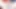 Abanoz bbw web kamerası oynama ile ıslak kedi