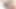 Slutty genç lauryn may yumruklar ona kendi göt içinde ona oda