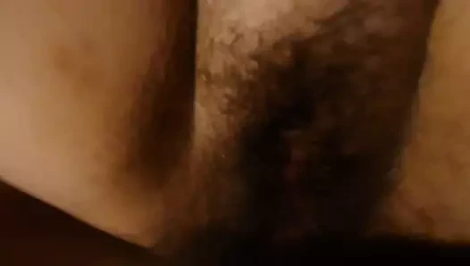 Jana hamile kalmak istiyor