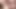 Bağlı Japon genç kız fışkırtıyor ve kıllı amcığı sert grup sekste sikiliyor
