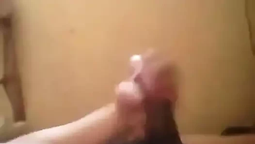 Video 1 - ateşli mastürbasyon büyük büyük boşalma