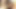 Pornstarplatinum - orta yaşlı seksi kadınlar alura jenson ve sara jay dört yollu sikiliyor