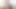 TUTOR4K. Öğretmen uzun zamandır seks yapmadı ve adam hizmetlerini sunuyor