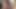 Tatlı genç kızlarla amcık yalayan orta yaşlı seksi kadın