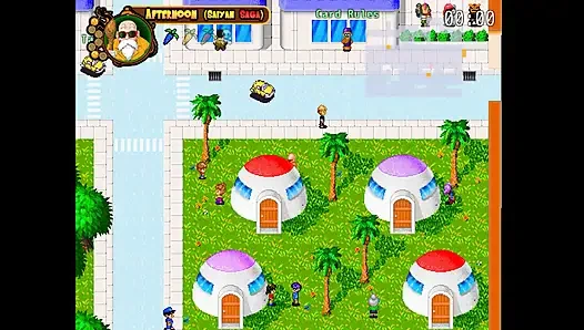 Kamesutra v1.1 bölüm 14 çift loveskysanx