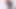 Orta yaşlı seksi kadın- genç erkek avcısı bayan Amanda üvey kızının sikli erkek arkadaşıyla sikişiyor