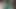 Hintli ev hanımı Hint pornosunda seks yapıyor