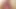 Molly Maus reitet Dildo