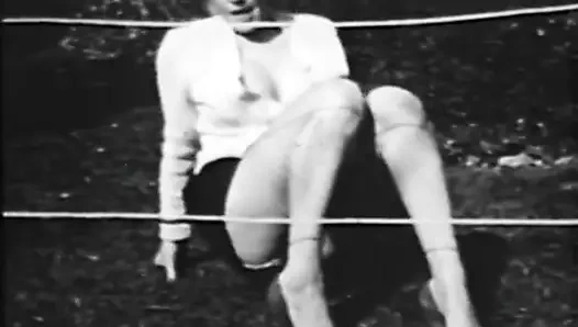 Glamour kızlar abd cilt 2