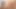 Sodomy Brittany Shae'nin edepsizce konuşmasını sağlıyor
