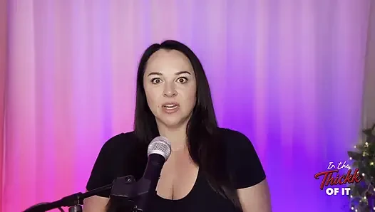 Hayranlar her zaman bana 10 soru soruyor