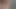 Büyük memeli sarışın orta yaşlı seksi kadın büyük yapışkan yüze boşalmayla biten yarak masajı yapıyor