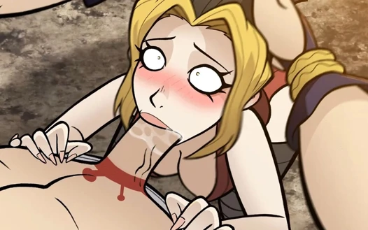 Illuxxxtrandy yoğun seks sert lezzetli derin gırtlak tatlı zevk lezzetli kalçalar yarak için susamış yoğun seks lezzetli