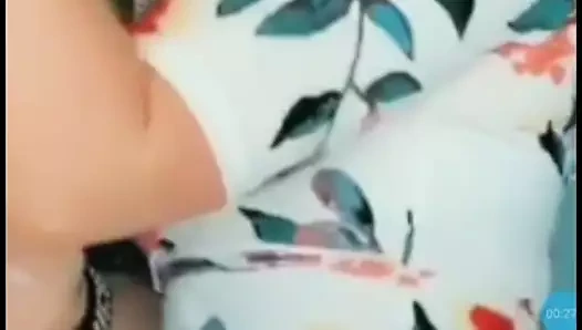 mastürbasyon yapmak