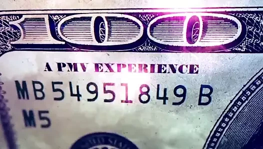 Kirli güzel kızlar