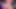 mmd r18 miku çömeliyor ileri geri dans sikişi sert ahegao 3d hentai halka açık döl yutuyor büyük göt ve büyük memeler bdsm