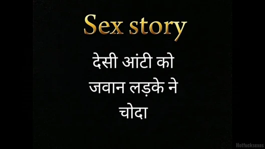 Hintli seks hikayesi yenge sert sikiliyor