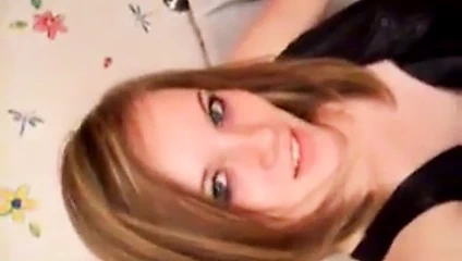 Justin'in horoz deliği