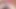 My stepsister is craving my long cock, and I've slid it into her pussy.
