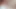 She filmed her lover kissing her and su him until he came to show her cuc