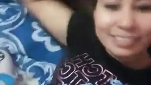 Puta norma