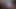 Asya milf yakalandı camming tarafından koca