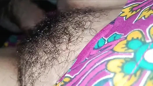 YENGE EVDE SEKS YAPıYOR