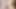 Big ass latina women fucking