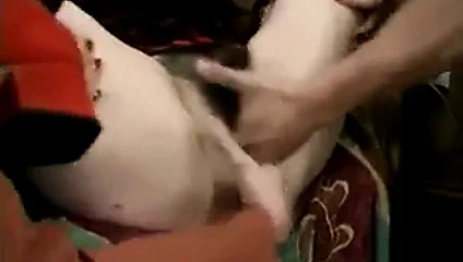 siyah kıllı olgun ile değil ona 2 oğulları