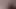 48 yaşındaki barebacks 19 yaşındaki öğütücü buluşuyor