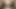 Beni sikebilecek çarpıcı Asyalı orta yaşlı seksi kadın