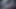 3d porno oyunlarının en iyi oynanışı - derleme 2020
