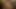 Clip01
