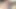Porno izliyorum ve yoğun boşalma + inliyor