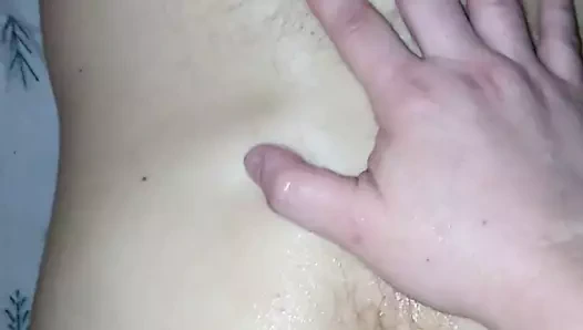 Ava ilişkilendirmeye jdub ile canavar yapay penis