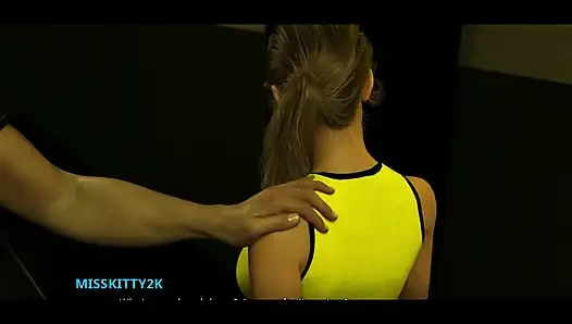 Wvm - bölüm 95 - genç ve taze