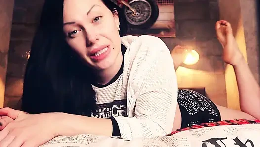 Married men are so pathetic! I can expose you to her and ruin your life and marriage