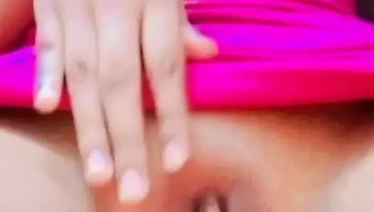 İlk profesyonel videom #vaginaaaa...