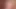 Milf fahişe bir facial.mp4 alır