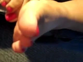 ff24 seksi tombul ayaklar bölüm 2