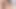 Naughty Japanese Temptation Mai Kuroki Shows Her Blowjob Skills