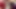 Indian step daughter fucked by step dad having hardcore sex with stranger and sucking boobs ( Hindi audio ) Srimoyee
