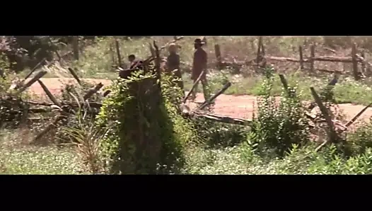 Thandie newton, sevgili içinde, thandie newton, sevgili içinde