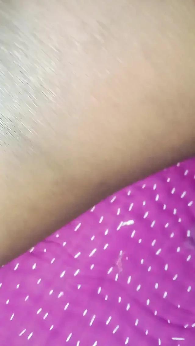 Köylü yenge veya debar seks