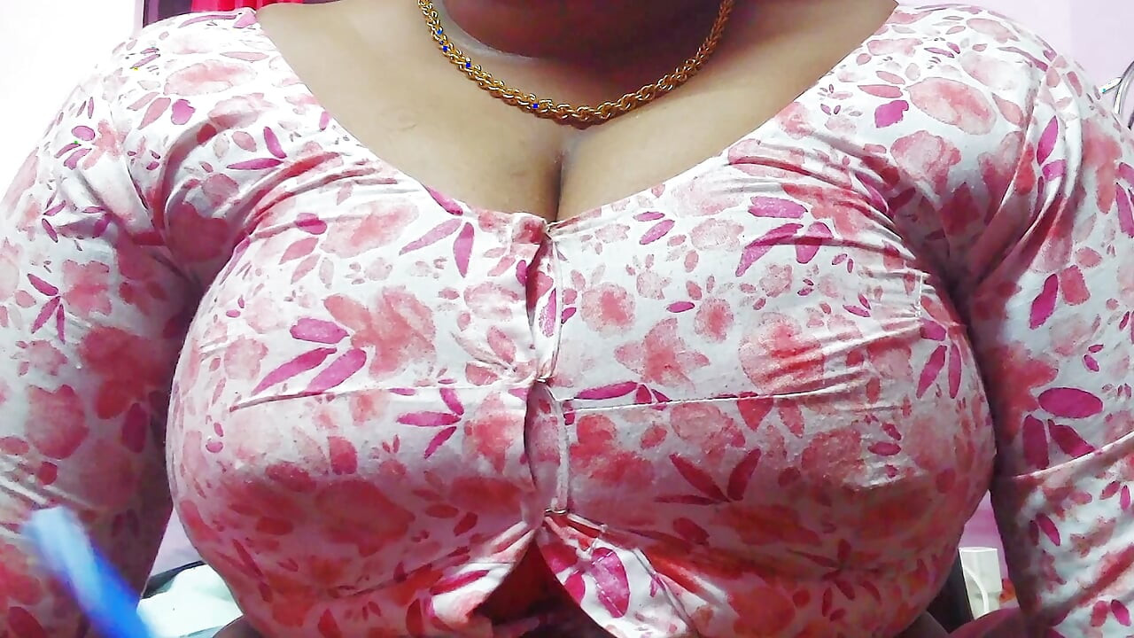 Indian chemistry teacher has hot sex with his student