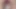 Vajinamı Büyük Bir Dildo İle Yırtıyorum