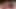 Orta yaşlı seksi kadın Venus Rising ilk kez götünü sikiyor