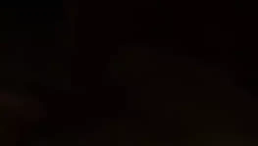 emme çük içinde the karanlık