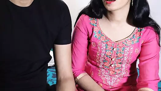 Kaam wali ki beti ke sath manayi suhagrat tam Hintçe film ile ince kız Hintli seksi ateşli kız desi seks videosu